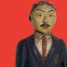 belastingambtenaar-indonesie.1920x0